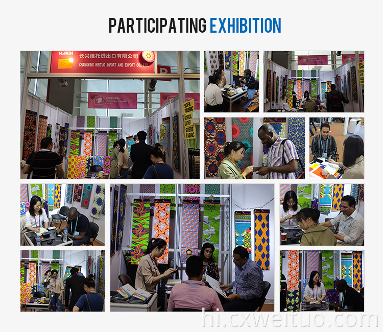 हॉट सेल थाई पारंपरिक फैब्रिक सारोंग बाटिक सरोंग थाईलैंड का कपड़ा